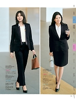 U2020 ジャケット