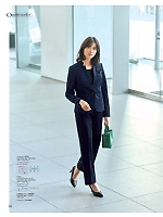 ユニフォーム yagu2025w122