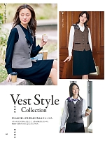 ユニフォーム yagu2025w140