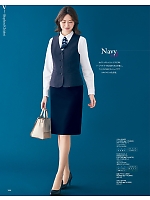 ユニフォーム yagu2025w144