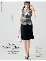 ユニフォーム yagu2025w156