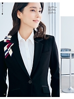 ユニフォーム yagu2025w164