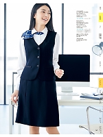 ユニフォーム yagu2025w167