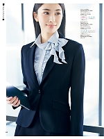 ユニフォーム yagu2025w168