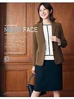 ユニフォーム yagu2025w174