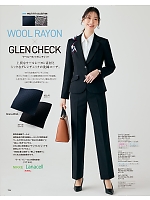 ユニフォーム yagu2025w194