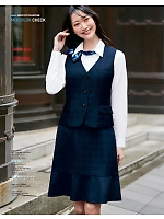 ユニフォーム yagu2025w200