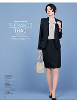 ユニフォーム yagu2025w204