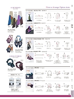 ユニフォーム yagu2025w251