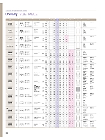 ユニフォーム yagu2025w252