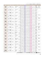 ユニフォーム yagu2025w253