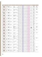 ユニフォーム yagu2025w254