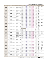 ユニフォーム yagu2025w255