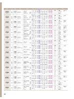 ユニフォーム yagu2025w260