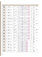 ユニフォーム yagu2025w262