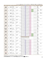 ユニフォーム yagu2025w263