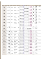 ユニフォーム yagu2025w266