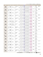 ユニフォーム yagu2025w269