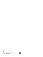 ユニフォーム yagu2025w274