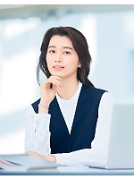 ユニフォーム yagu2025w275