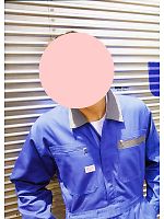 ユニフォーム ymda2007w001