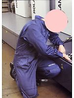 ユニフォーム ymda2007w007