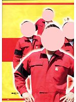 ユニフォーム ymda2007w009