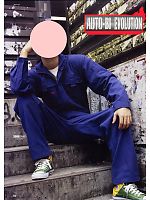 ユニフォーム ymda2007w019