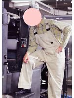 ユニフォーム ymda2007w027