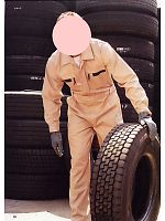 ユニフォーム ymda2007w035