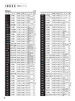 ユニフォーム ymdw2021w159