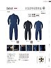 ユニフォーム 24040 