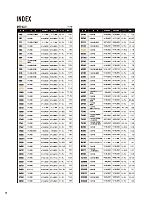 ユニフォーム ymdw2025w001