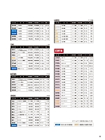 ユニフォーム ymdw2025w002
