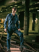 ユニフォーム ymdw2025w004