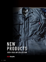 ユニフォーム ymdw2025w013