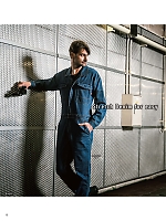 ユニフォーム ymdw2025w015