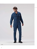 ユニフォーム ymdw2025w017