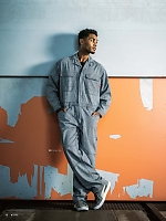 ユニフォーム ymdw2025w045