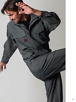 ユニフォーム ymdw2025w060