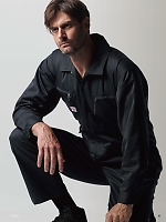 ユニフォーム ymdw2025w082