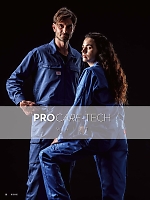 ユニフォーム ymdw2025w083