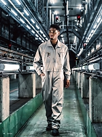 ユニフォーム ymdw2025w085