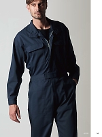 ユニフォーム ymdw2025w140