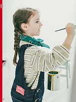 ユニフォーム ymdw2025w199