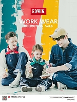 ユニフォーム ymdw2025w203