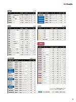 ユニフォーム ymdw2026s002