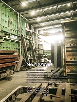 ユニフォーム ymdw2026s004