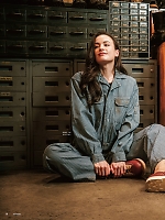 ユニフォーム ymdw2026s005