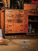 ユニフォーム ymdw2026s006